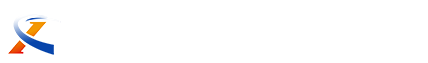 7070彩票官网